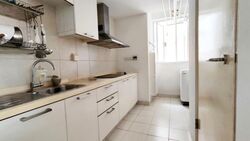 La Casa (D25), Condominium #547867821
